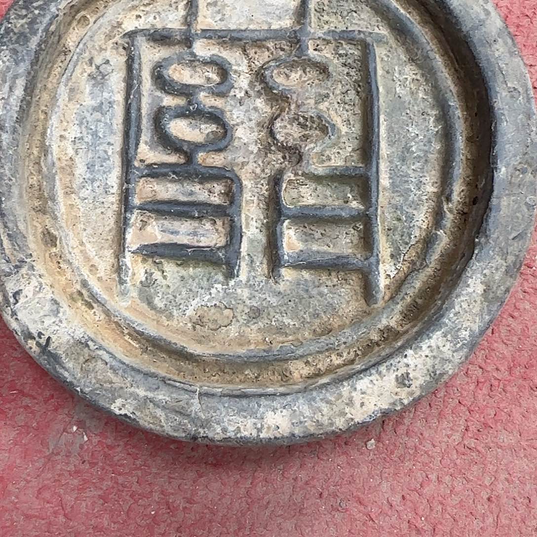 丫***丫陶摆件潍坊社保精品摆件