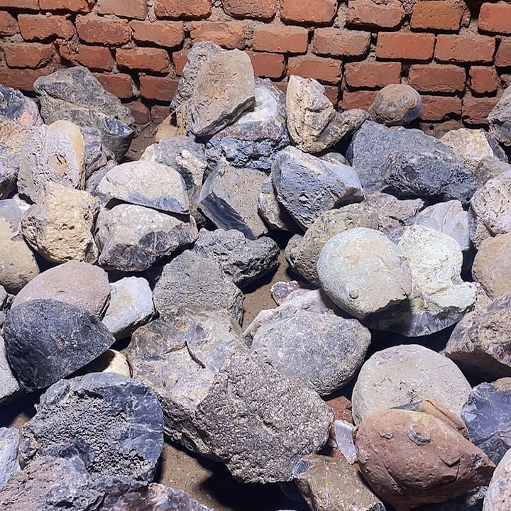 定制玛瑙定制玛瑙手镯