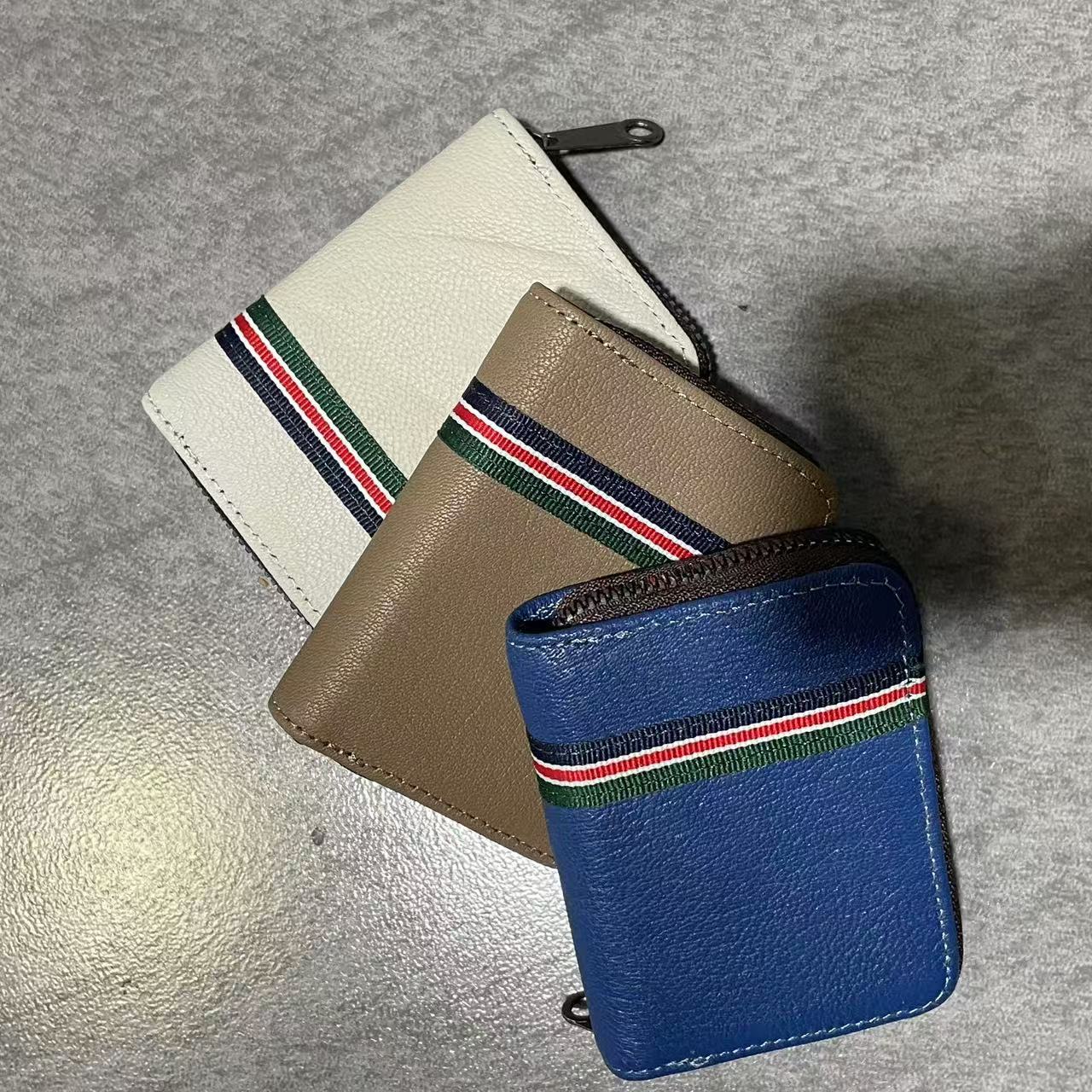 901-950按编码下单真皮牛皮女包