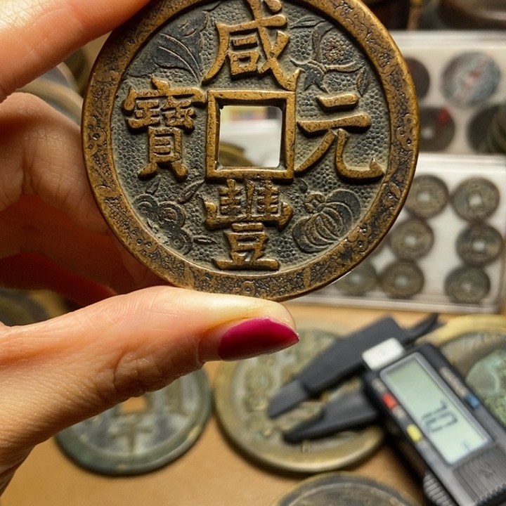 吉***祥工艺品1111111111