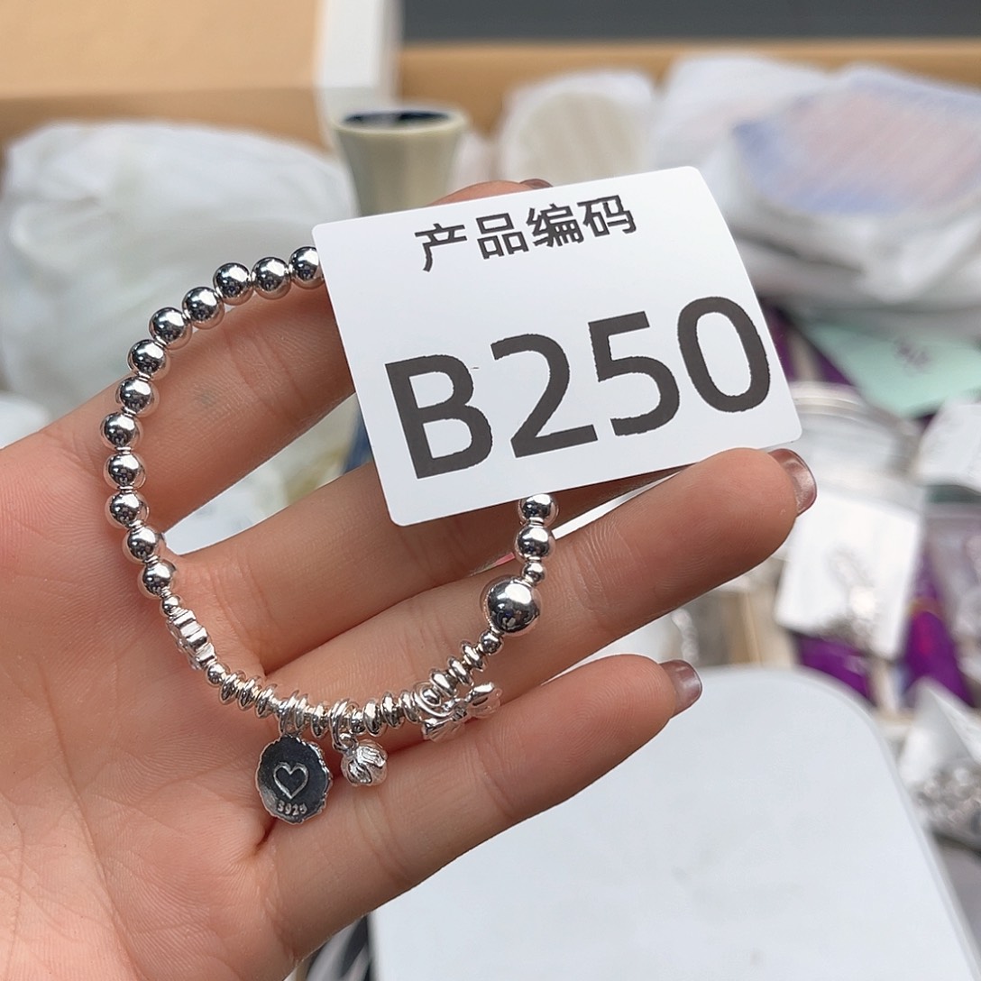 瓷片哦哦哦哦哦哦哦哦