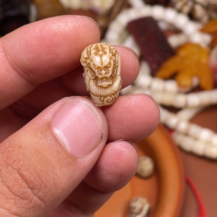 驼骨其他人工忙着