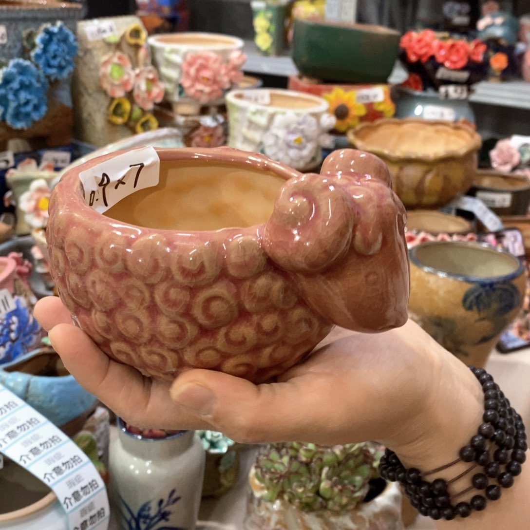 福利福利福利福利