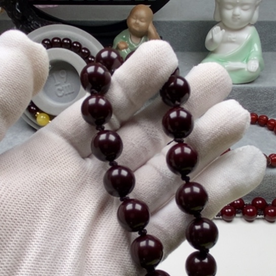 二*猴头关的一个小镇