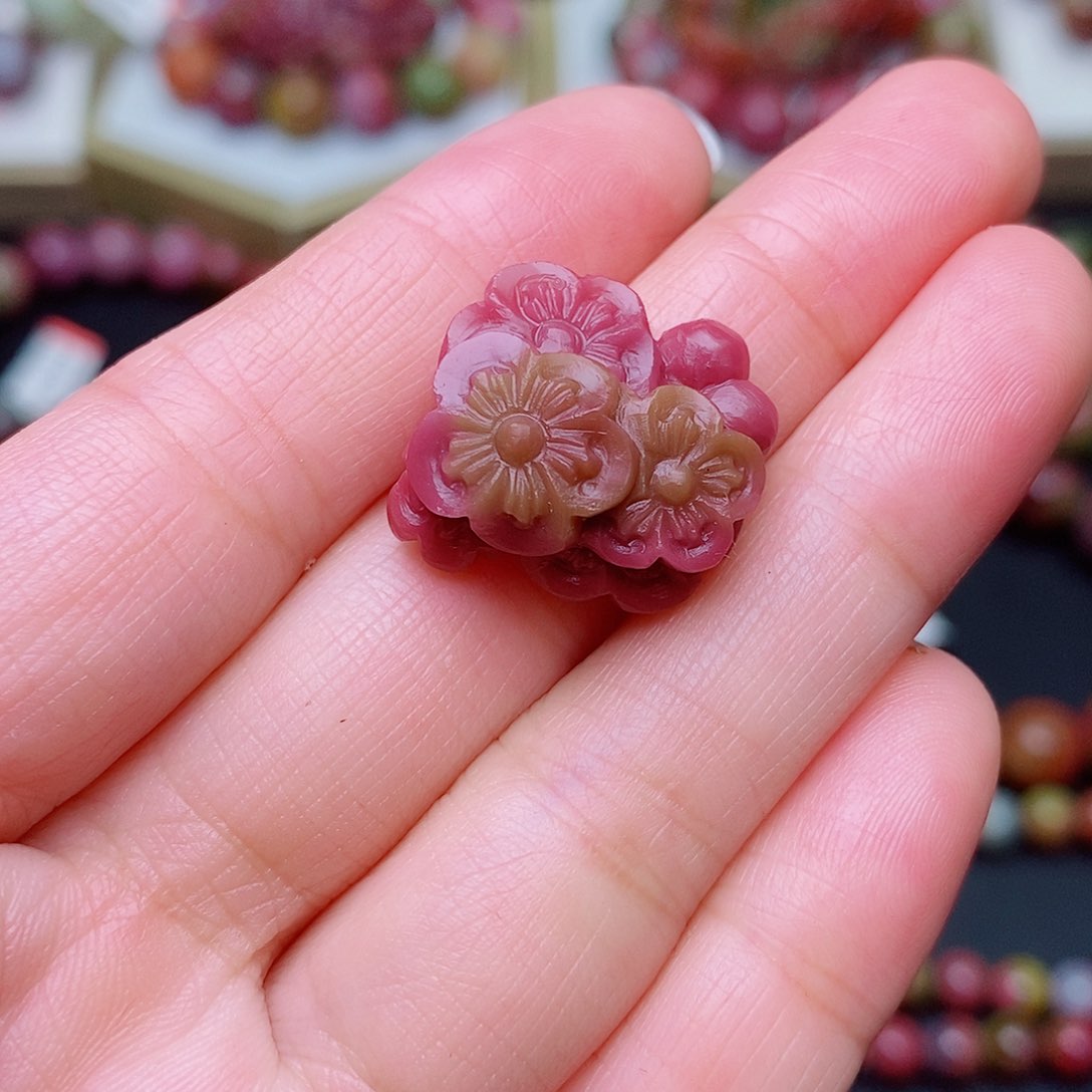 未镶嵌玛瑙/玉髓珠宝奇石盐源玛瑙定制