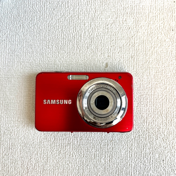 95新 Samsung/三星 三星st30x冷白氛围感十足