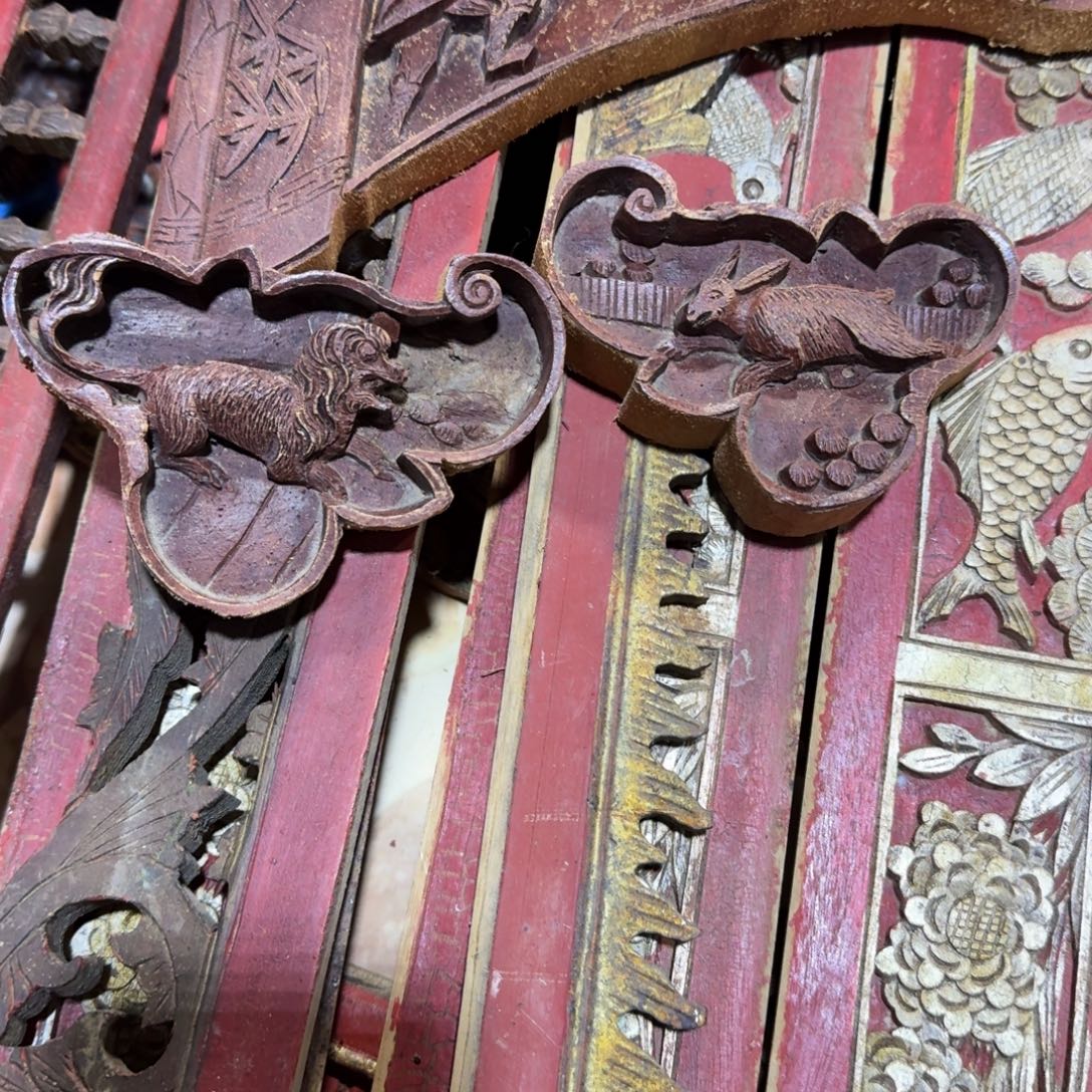 用***5香樟木是因为那句台词真的