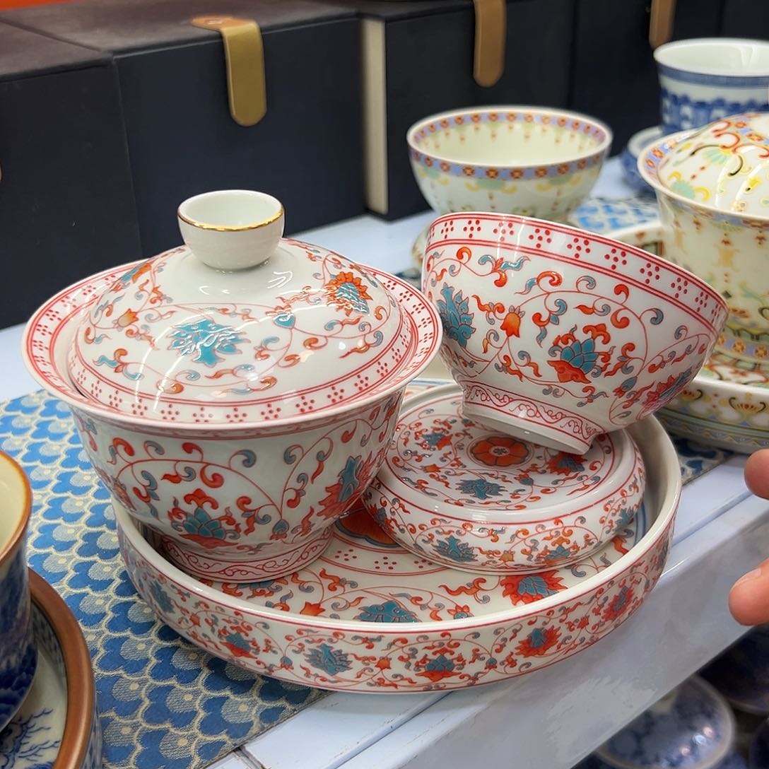 健健康康平平安安