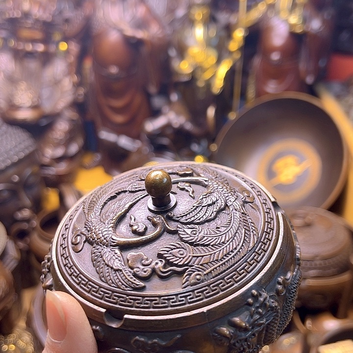 铜88888888888888888888888