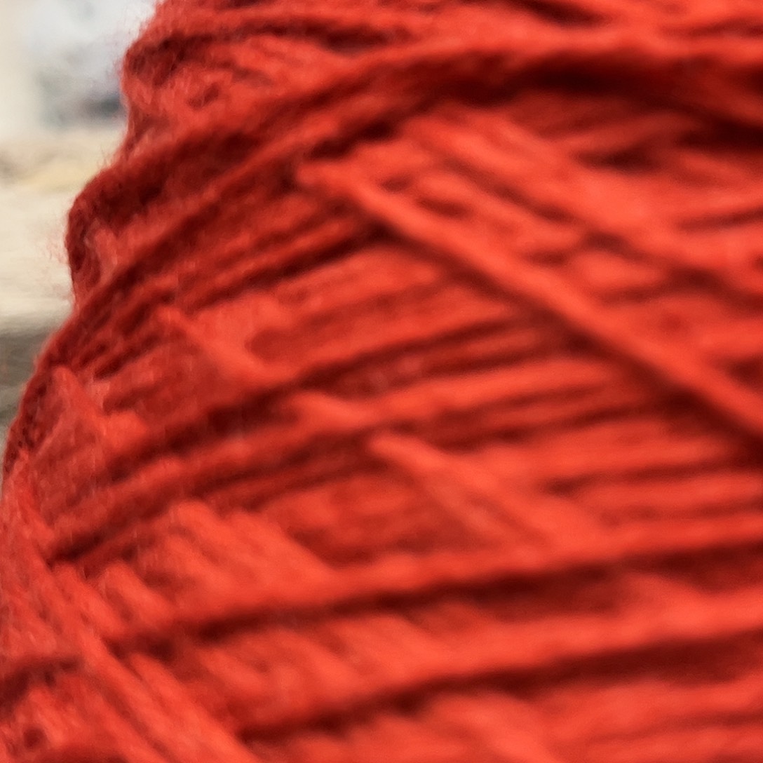 羊毛书*Uyyyyyyyyyy 