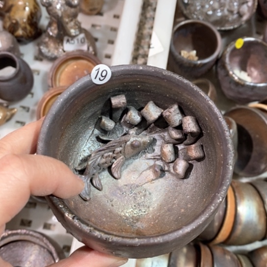 福利多多福利多多