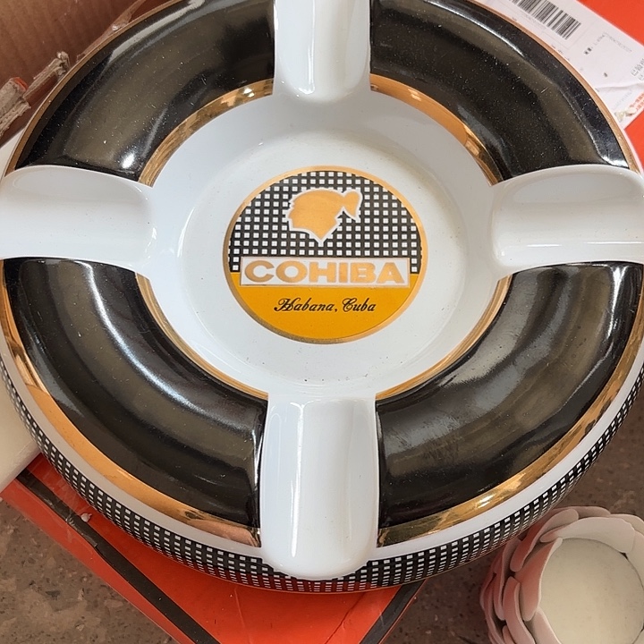 瓷片样品样品微瑕