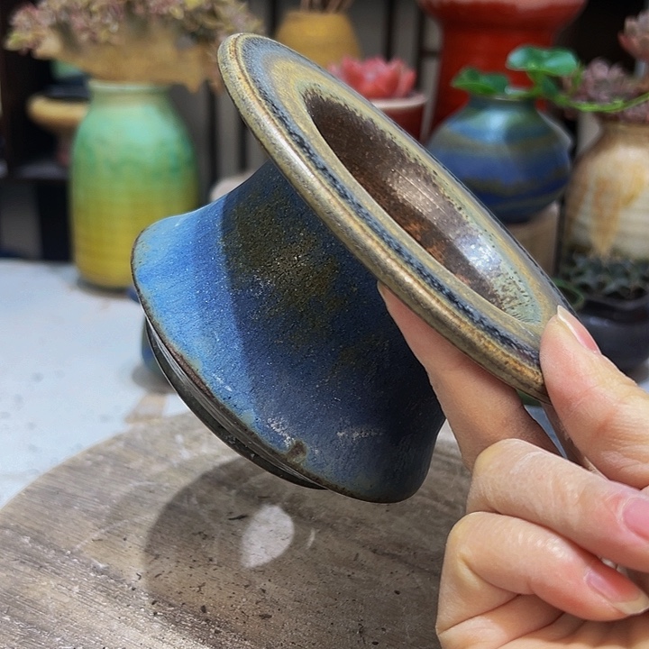 景德镇陶瓷2单包邮