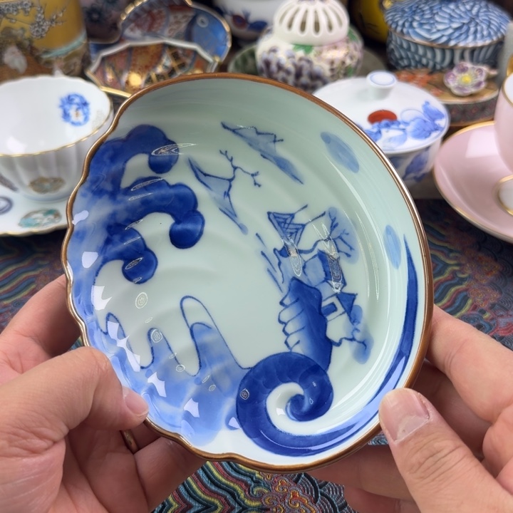 陶瓷陶瓷陶瓷陶瓷