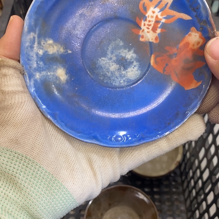 大***帝无纺布家具摆件家具摆件