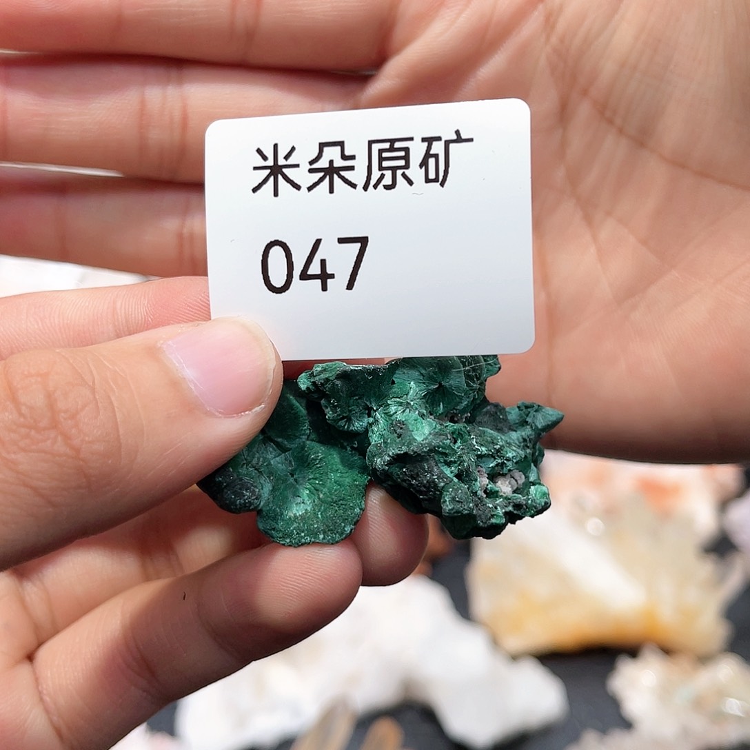 水晶水晶未镶嵌:****:水晶