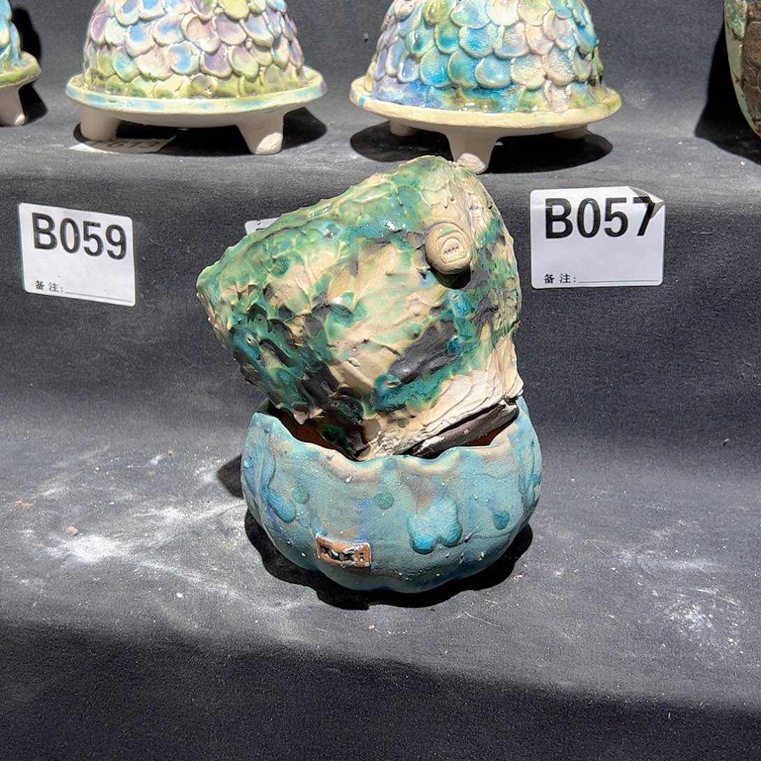 满百包邮 微瑕不售后