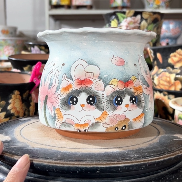 满38包邮 不满足不发哈