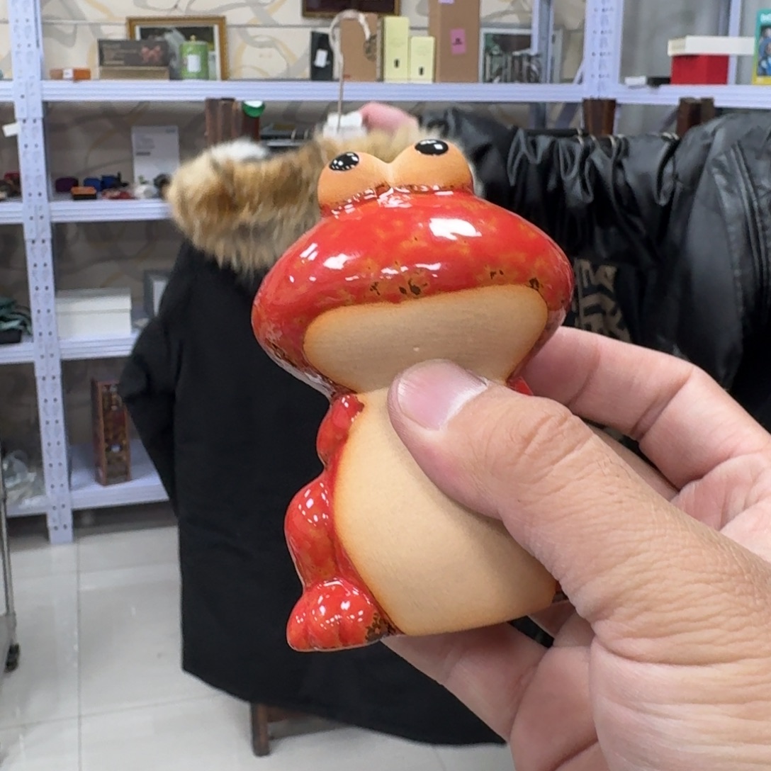 瓷器瓷器瓷器瓷器瓷器预售