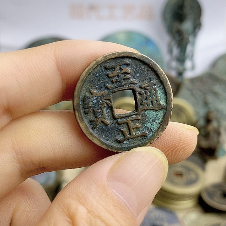 星***星工艺品懂的拍懂的拍