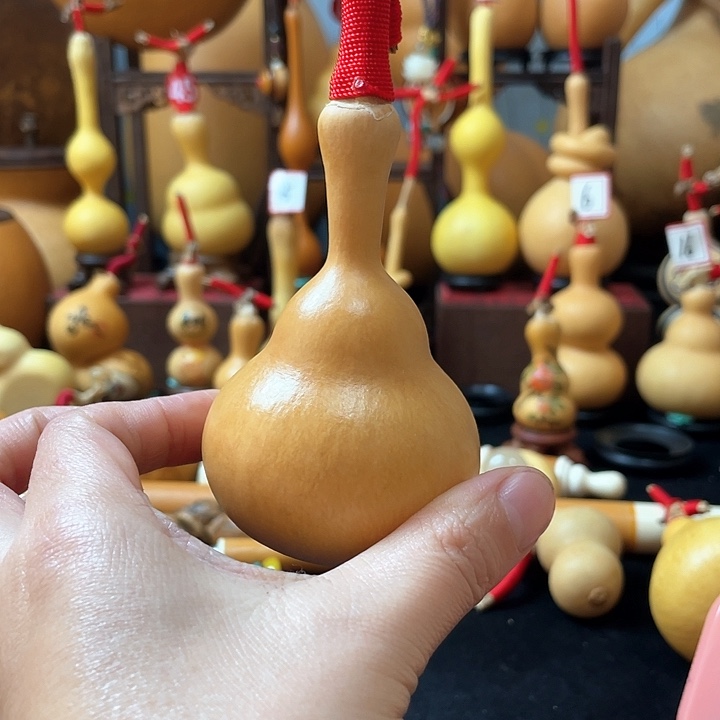 你**活葫芦岛市文雅也可以说自己要