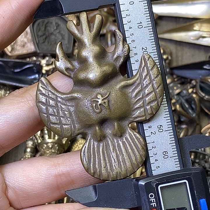 大鹏鸟小微瑕福利福利福利