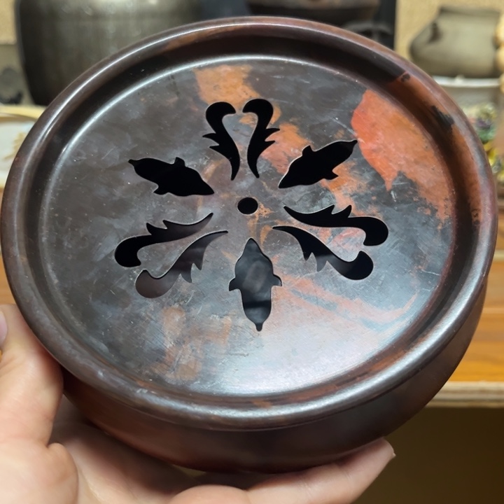 紫砂感谢大家一直支持我们