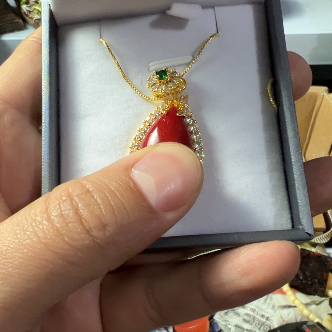 紫砂茶杯放漏场，全都漏