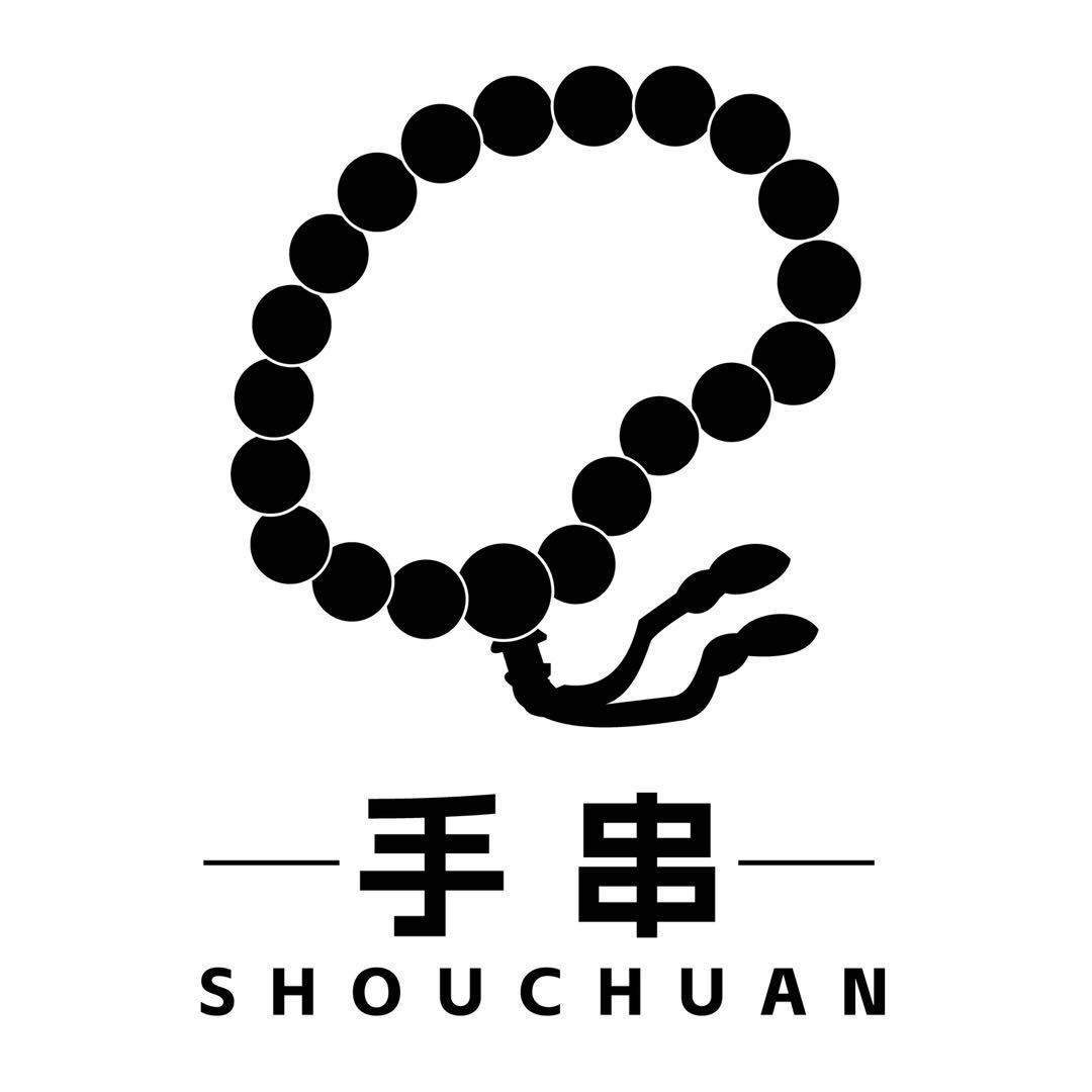 手串工作室 精品文玩 直播专属链接～～