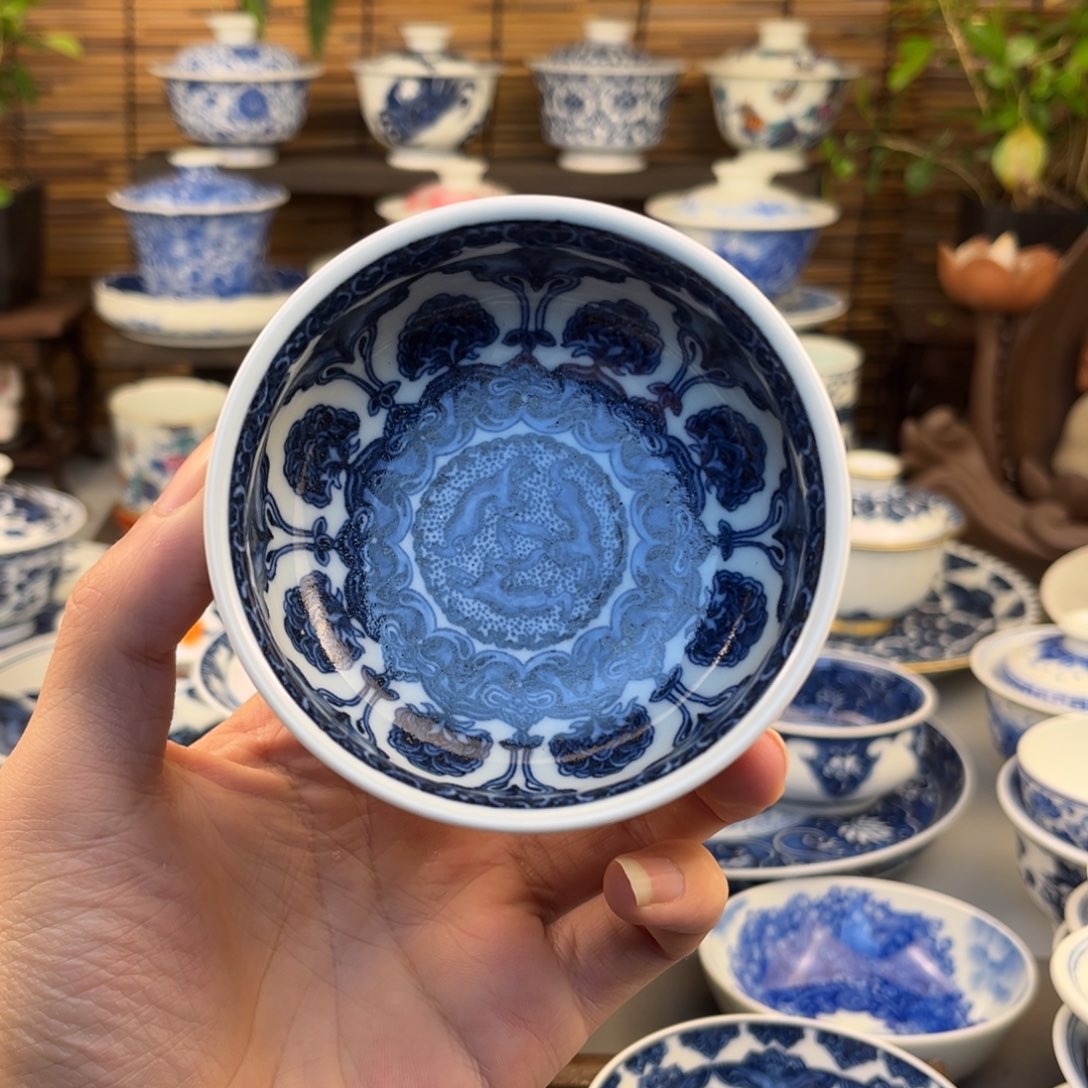 杯子哈哈哈哈哈哈哈哈