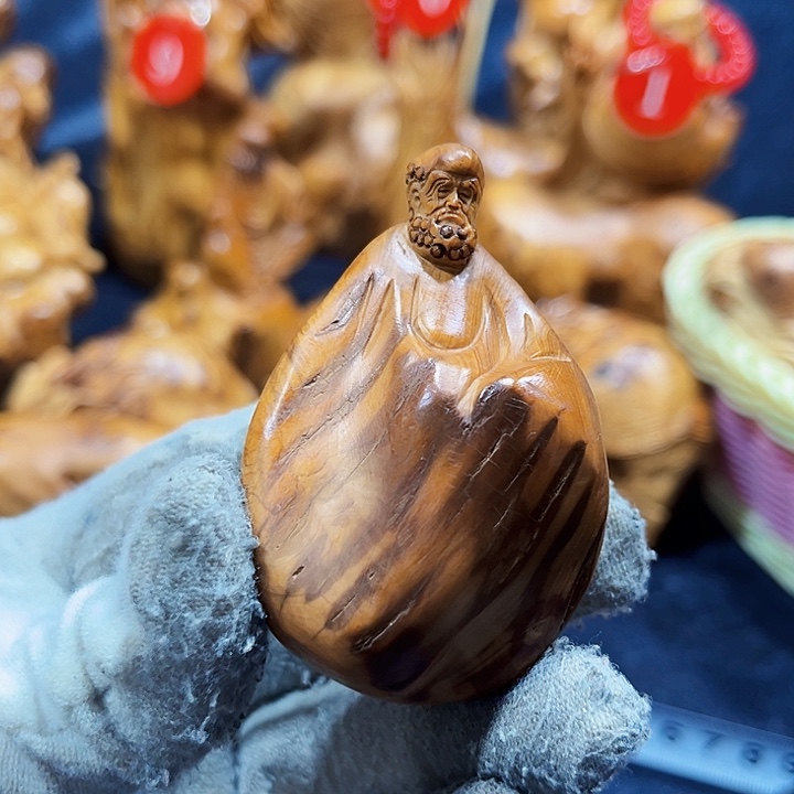 木达摩。。。。。。。。。。。。