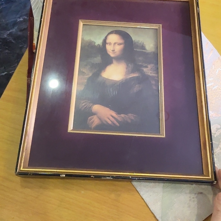 特价。31乘以38 清仓大甩卖 一单也包邮