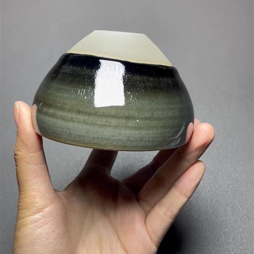 【闪购商品】茶盏-692............