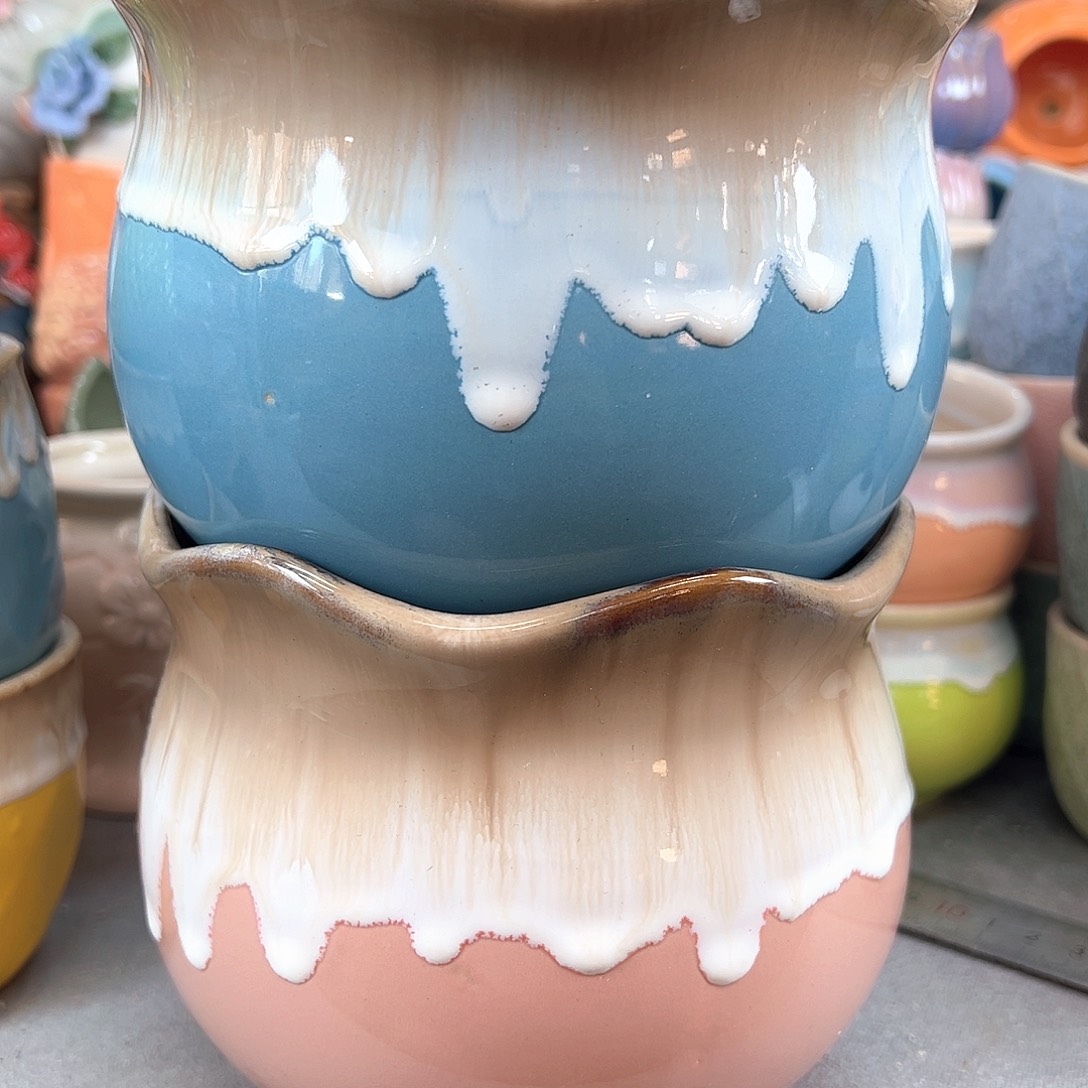 陶瓷陶瓷 陶瓷 陶瓷 陶瓷 陶瓷