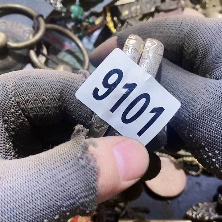 梦**真闪购活动活动活动9101