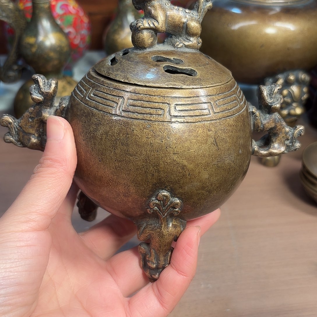 铜铜铜铜铜铜铜铜铜铜