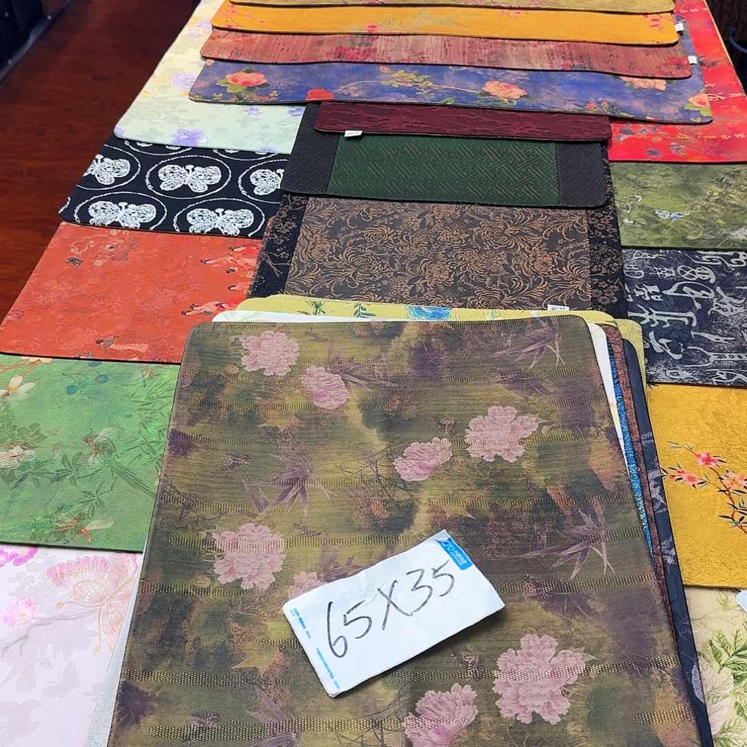 就哈哈哈哈哈哈哈哈哈哈