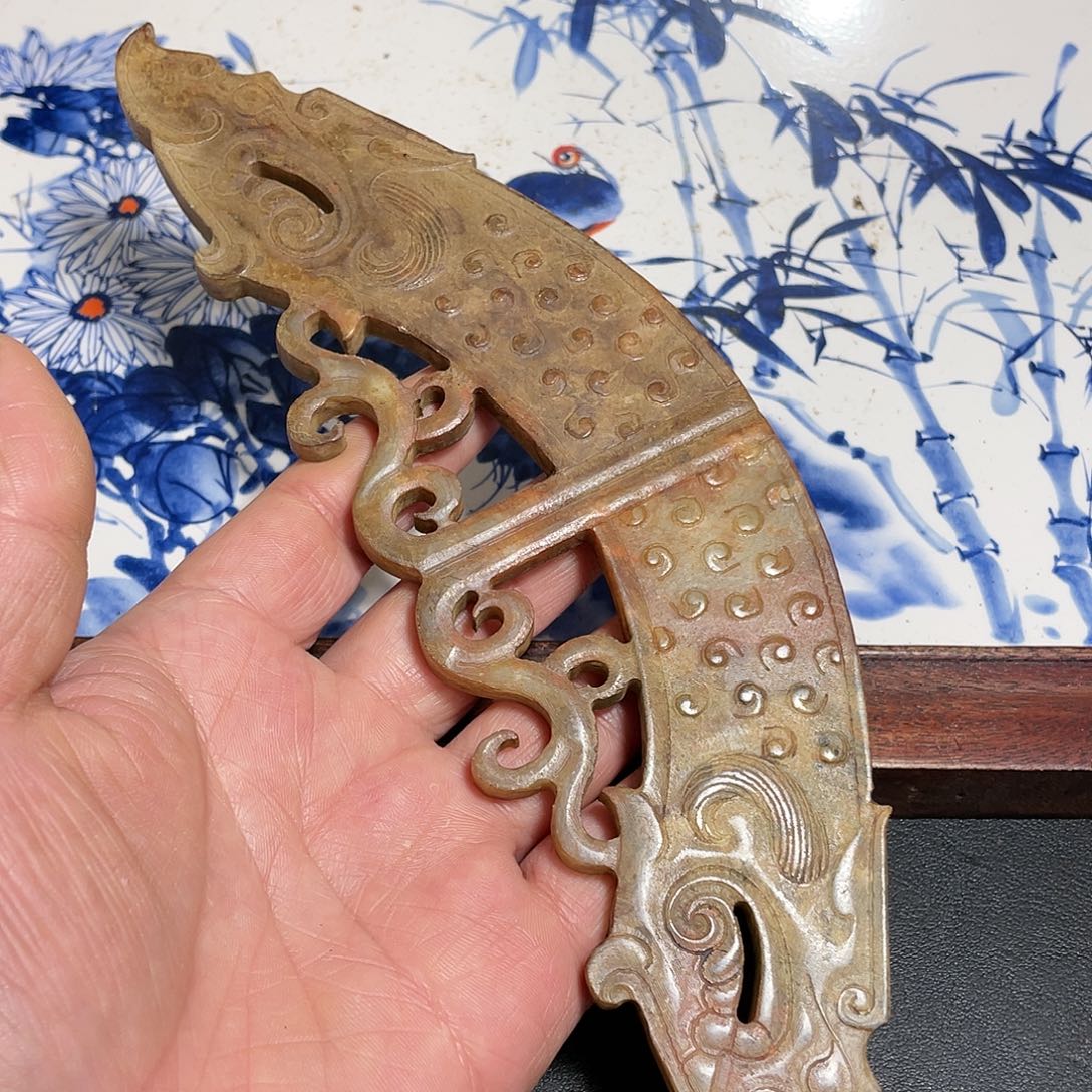 官方链接下单放心拍