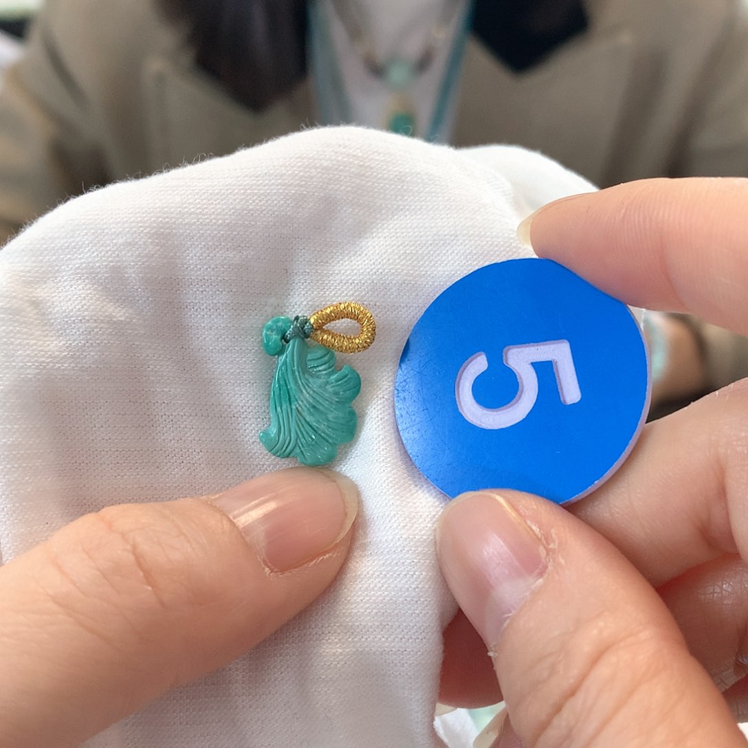 南红玛瑙珠宝奇石未镶嵌