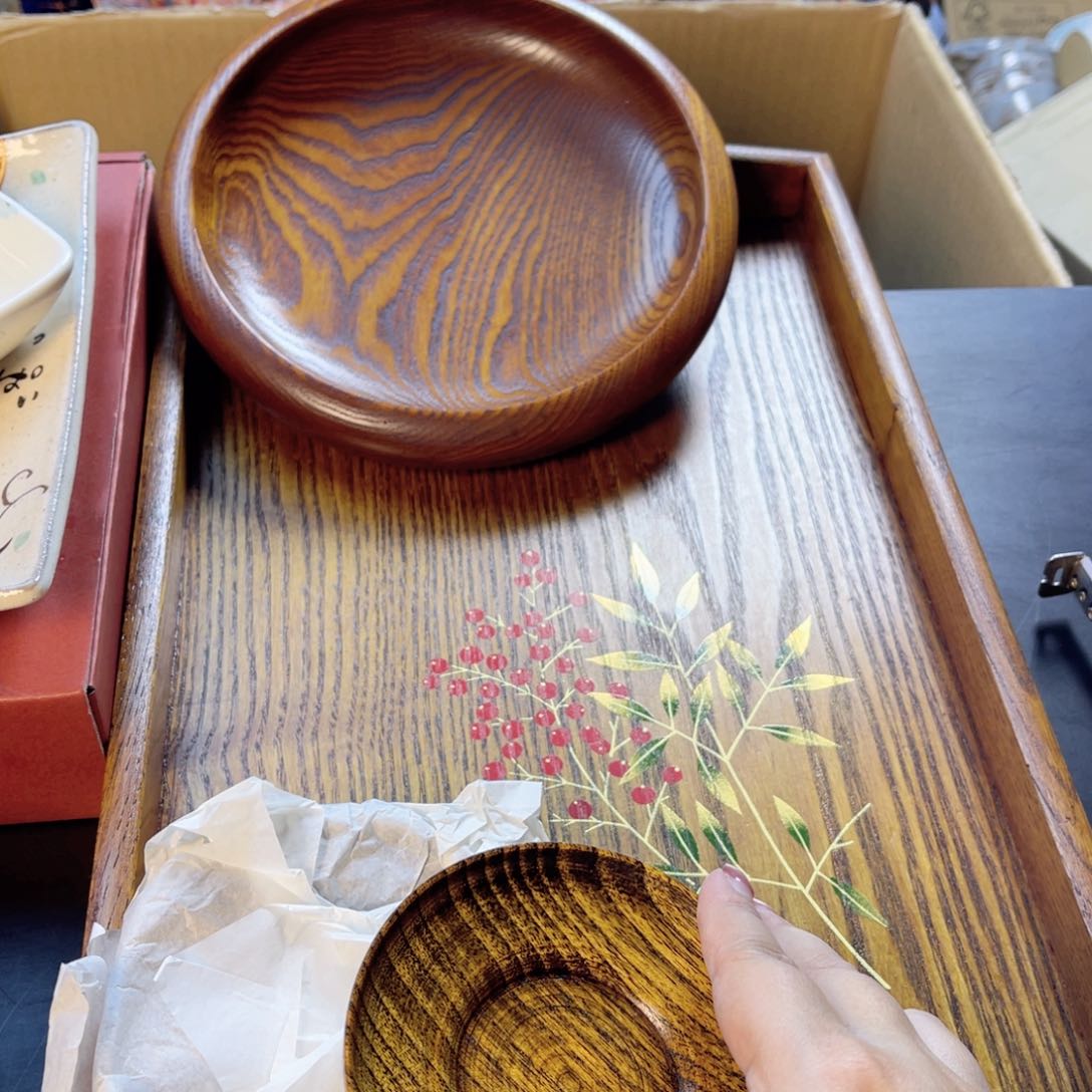 瓷片256啦啦啦啦啦啦啦啦啦