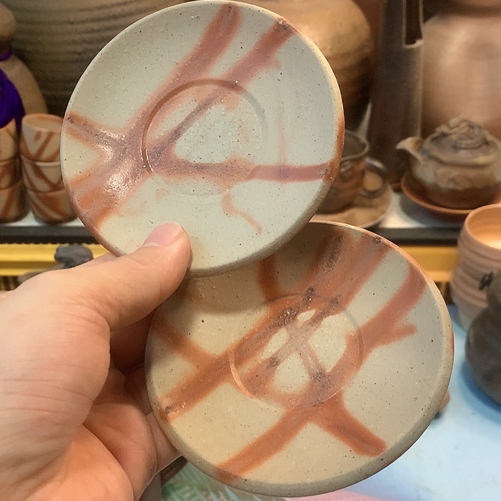 备前烧备前烧备前