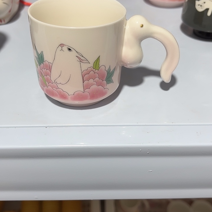 足惜考察考察两次两次佛佛