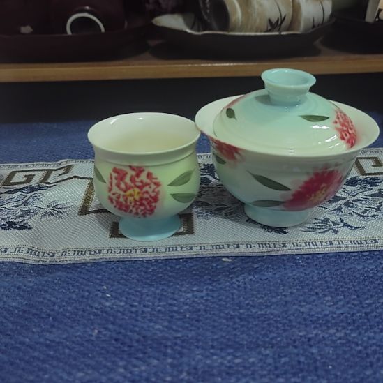 啧啧啧啧啧啧啧啧啧啧啧啧