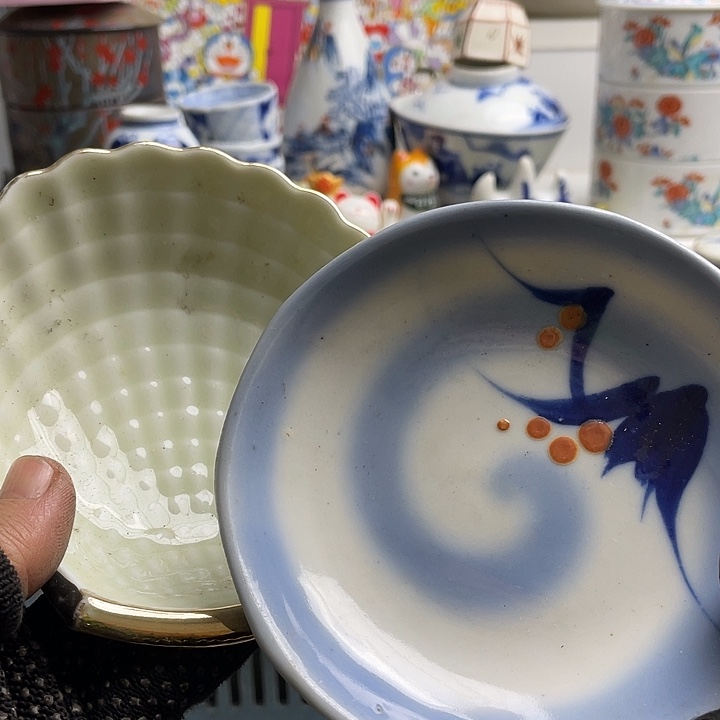 瓷片大***+！你说是你朋友啊个是什么啊