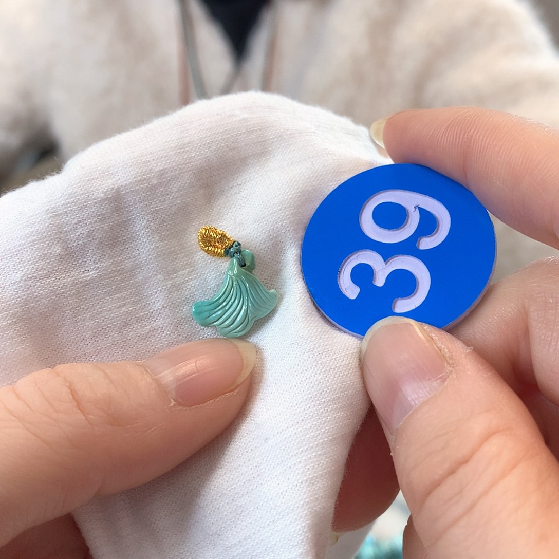 南红玛瑙珠宝奇石未镶嵌