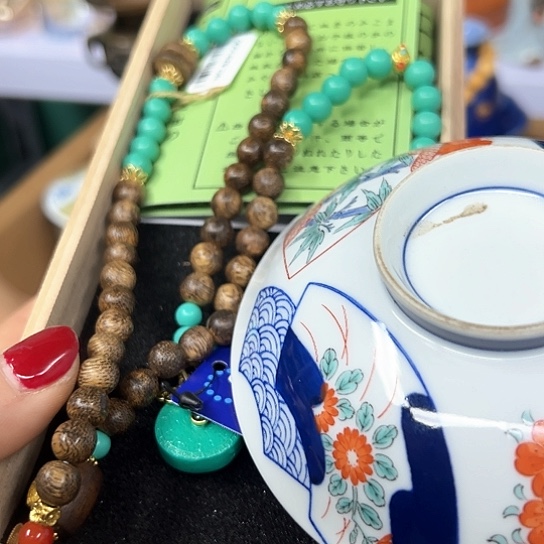 瓷器艺术品工艺品