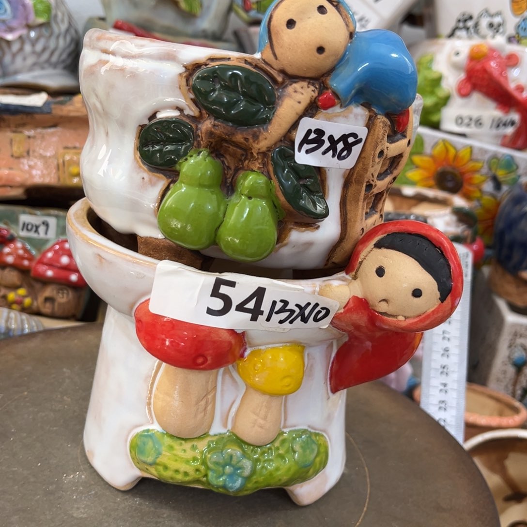 凑满15包邮发货发货