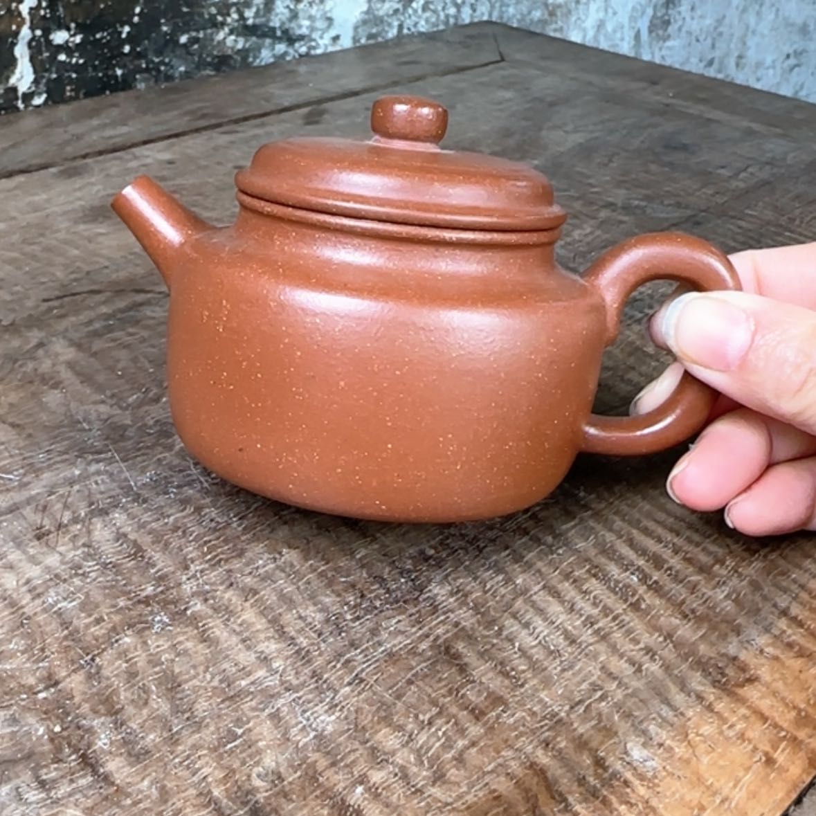 【闪购商品】紫砂茶壶紫砂茶具