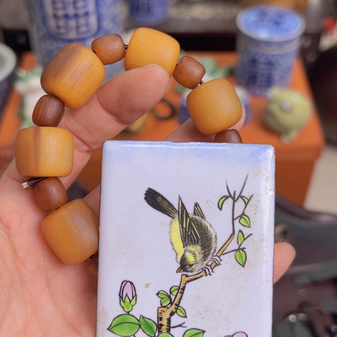 哈哈哈哈哈哈哈哈