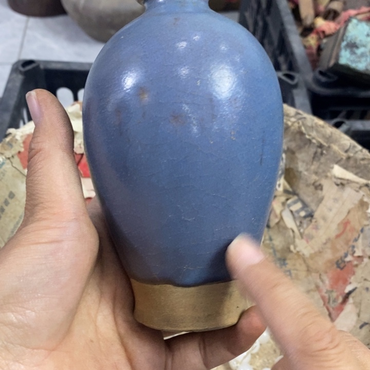 用***2无纺布家具摆件家具摆件